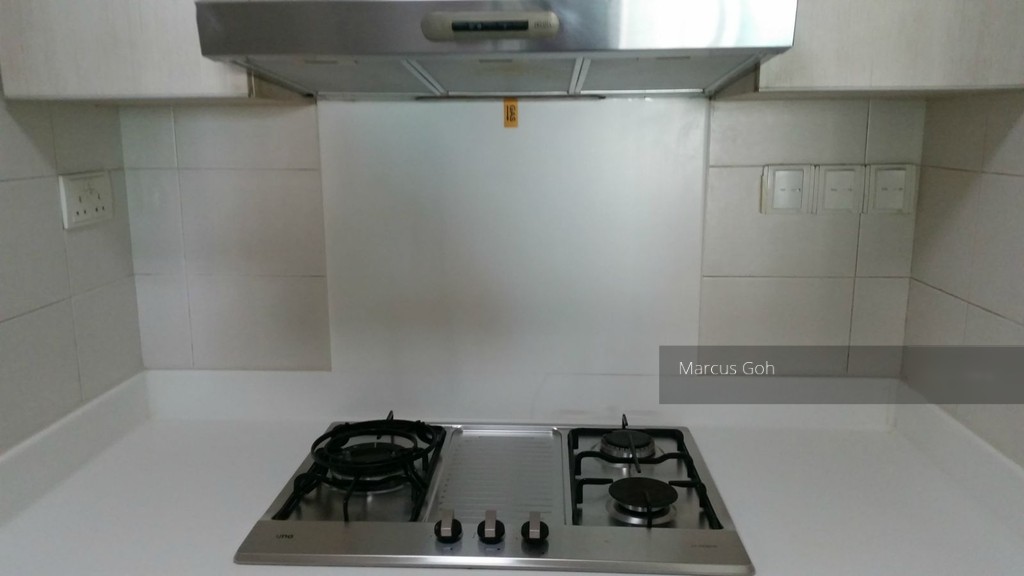The Quartz (D19), Condominium #124876622